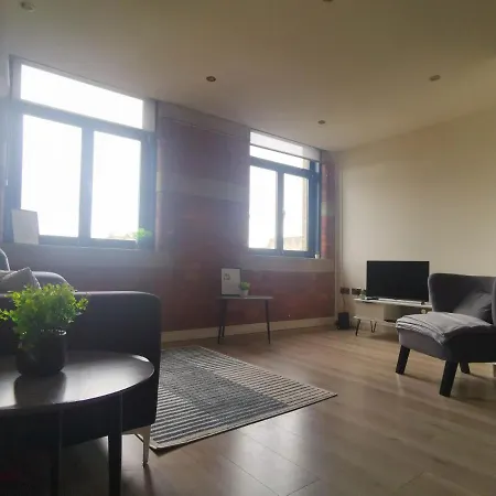 The Loft *